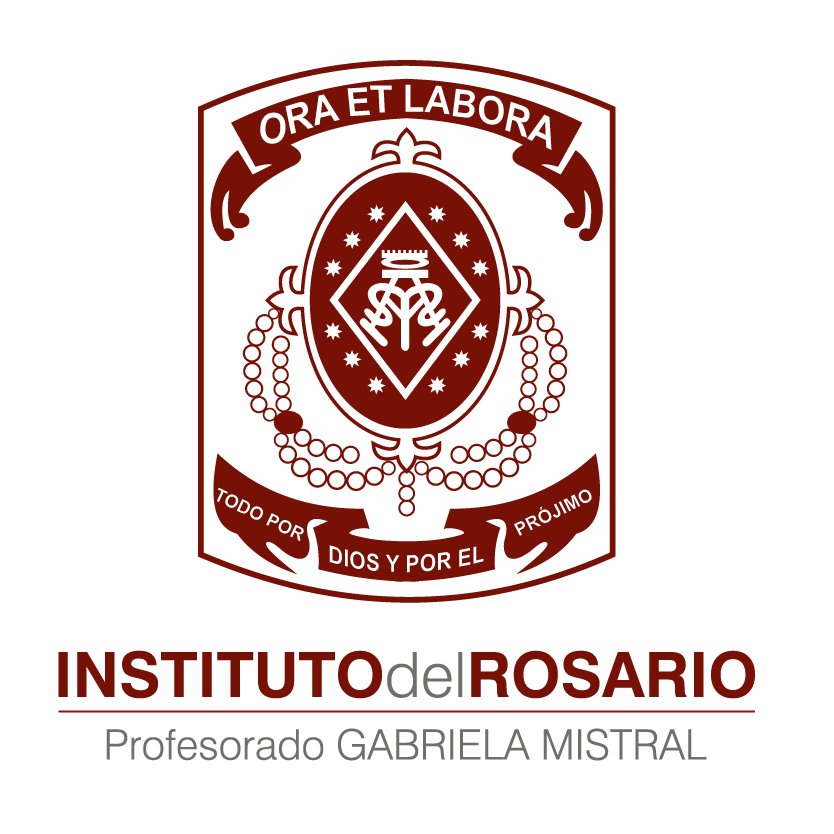Academi