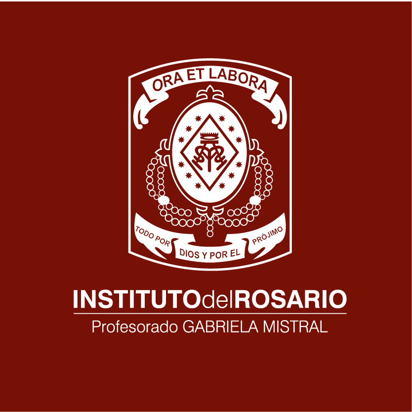 Instituto del Rosario
